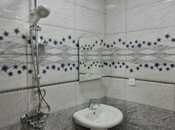 Продаётся 2-комн. вторичка 45 м², м. Мемар Аджеми, photo 7 from 8