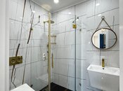 Продаётся 3-комн. новостройка 115 м², Насиминский  р., photo 8 from 8