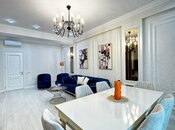 Продаётся 3-комн. новостройка 115 м², Насиминский  р., photo 1 from 8