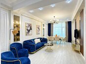 Продаётся 3-комн. новостройка 115 м², Насиминский  р., photo 3 from 8