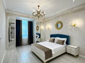 Продаётся 3-комн. новостройка 115 м², Насиминский  р., photo 7 from 8