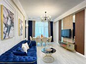 Продаётся 3-комн. новостройка 115 м², Насиминский  р., photo 2 from 8