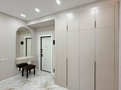Продаётся 3-комн. новостройка 115 м², Насиминский  р., photo 5 from 8