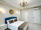 Продаётся 3-комн. новостройка 115 м², Насиминский  р., photo 6 from 8