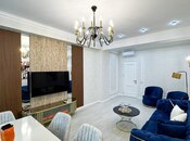 Продаётся 3-комн. новостройка 115 м², Насиминский  р., photo 4 from 8