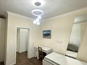 İcarəyə verilir 3 otaqlı köhnə tikili 82 m², Nəsimi r., photo 7 from 8