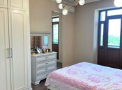 İcarəyə verilir 3 otaqlı köhnə tikili 82 m², Nəsimi r., photo 4 from 8