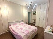 İcarəyə verilir 3 otaqlı köhnə tikili 82 m², Nəsimi r., photo 5 from 8