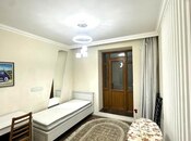 İcarəyə verilir 3 otaqlı köhnə tikili 82 m², Nəsimi r., photo 6 from 8