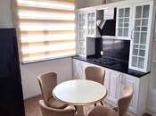 İcarəyə verilir 3 otaqlı köhnə tikili 82 m², Nəsimi r., photo 8 from 8