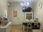 Satılır 2 otaqlı köhnə tikili 55 m², Memar Əcəmi m., photo 1 from 8