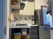 Satılır 2 otaqlı köhnə tikili 55 m², Memar Əcəmi m., photo 6 from 8
