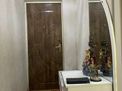 Satılır 2 otaqlı köhnə tikili 55 m², Memar Əcəmi m., photo 3 from 8