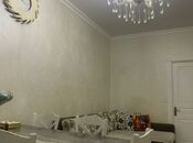 Satılır 2 otaqlı köhnə tikili 55 m², Memar Əcəmi m., photo 7 from 8