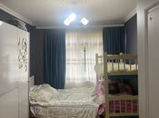 Satılır 2 otaqlı köhnə tikili 55 m², Memar Əcəmi m., photo 5 from 8