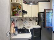 Satılır 2 otaqlı köhnə tikili 55 m², Memar Əcəmi m., photo 8 from 8