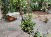 İcarəyə verilir 3 otaqlı köhnə tikili 80 m², Əhmədli m., photo 5 from 8