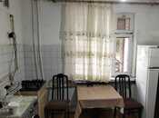 İcarəyə verilir 3 otaqlı köhnə tikili 80 m², Əhmədli m., photo 6 from 8