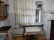 İcarəyə verilir 3 otaqlı köhnə tikili 80 m², Əhmədli m., photo 8 from 8