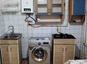 İcarəyə verilir 3 otaqlı köhnə tikili 80 m², Əhmədli m., photo 7 from 8
