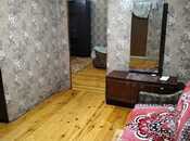 İcarəyə verilir 3 otaqlı köhnə tikili 80 m², Əhmədli m., photo 2 from 8