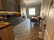Сдаётся 5-комн. новостройка 235 м², м. Нариман Нариманов, photo 2 from 8