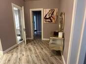 Сдаётся 5-комн. новостройка 235 м², м. Нариман Нариманов, photo 7 from 8