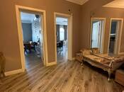 Сдаётся 5-комн. новостройка 235 м², м. Нариман Нариманов, photo 6 from 8