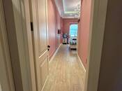 Сдаётся 5-комн. новостройка 235 м², м. Нариман Нариманов, photo 3 from 8