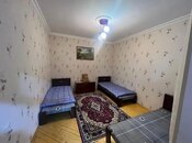 Сдаётся 4-комн. дом/дача 120 м², м. Элмляр Академиясы, photo 3 from 8