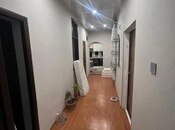 Сдаётся 4-комн. дом/дача 120 м², м. Элмляр Академиясы, photo 5 from 8
