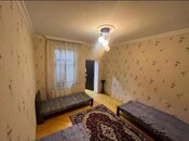 Сдаётся 4-комн. дом/дача 120 м², м. Элмляр Академиясы, photo 4 from 8