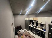 Сдаётся 4-комн. дом/дача 120 м², м. Элмляр Академиясы, photo 7 from 8