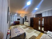 Сдаётся 4-комн. дом/дача 120 м², м. Элмляр Академиясы, photo 2 from 8
