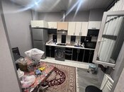 Сдаётся 4-комн. дом/дача 120 м², м. Элмляр Академиясы, photo 8 from 8