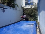 Сдаётся 4-комн. дом/дача 120 м², м. Элмляр Академиясы, photo 1 from 8