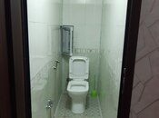 İcarəyə verilir 2 otaqlı yeni tikili 95 m², İnşaatçılar m., photo 8 from 8