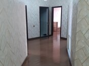 İcarəyə verilir 2 otaqlı yeni tikili 95 m², İnşaatçılar m., photo 6 from 8