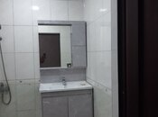 İcarəyə verilir 2 otaqlı yeni tikili 95 m², İnşaatçılar m., photo 7 from 8