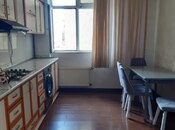 İcarəyə verilir 2 otaqlı yeni tikili 95 m², İnşaatçılar m., photo 2 from 8