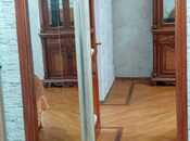 Продаётся 2-комн. вторичка 55 м², м. 20 января, photo 7 from 8