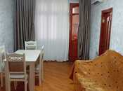 Продаётся 2-комн. вторичка 55 м², м. 20 января, photo 1 from 8