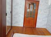 Продаётся 2-комн. вторичка 55 м², м. 20 января, photo 3 from 8