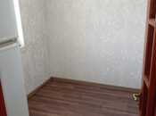 Продаётся 2-комн. вторичка 55 м², м. 20 января, photo 4 from 8