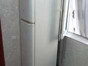 Продаётся 2-комн. вторичка 55 м², м. 20 января, photo 8 from 8
