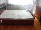 Продаётся 2-комн. вторичка 55 м², м. 20 января, photo 2 from 8