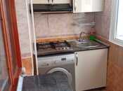 Продаётся 2-комн. вторичка 55 м², м. 20 января, photo 5 from 8