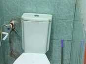Продаётся 2-комн. вторичка 55 м², м. 20 января, photo 6 from 8