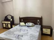 İcarəyə verilir 3 otaqlı yeni tikili 130 m², Binəqədi r., photo 4 from 8