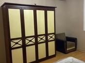 İcarəyə verilir 3 otaqlı yeni tikili 130 m², Binəqədi r., photo 6 from 8